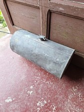 reservoir essence cuivre