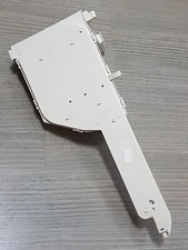 230012372 230012376 trappe bac doseur produit Lave-linge Indesit XWE 71252 WFR 