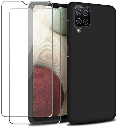 Coque galaxy - coque,