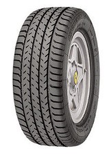 220/55 VR390 88W Michelin Collection TRX B