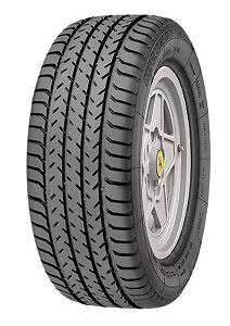 Michelin collection trx - michelin, b