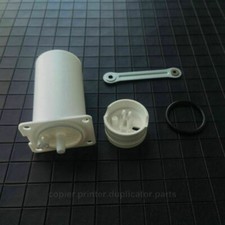 OEM Air Pump Pars Kit 4Pcs Fit