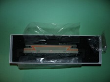 LS MODELS locomotive électrique BB22200 béton 11061 NEUF