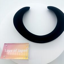 Haut-parleur Bose SoundWear Companion haut-parleur de cou portable Bluetooth ...