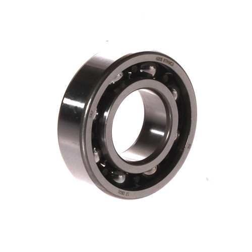 Skf 6205etn9 deep ball - 6205etn9/c3, gr.