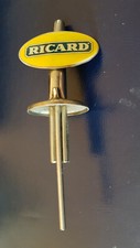 Ancien bouchon doseur RICARD 