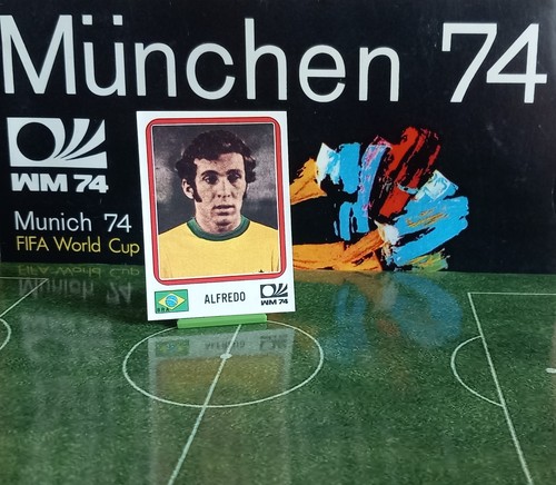 Image panini münchen munich - image,