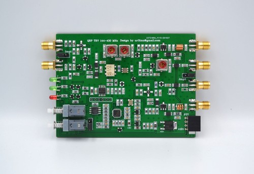 144 432mhz 28mhz dualband - 144/432mhz,