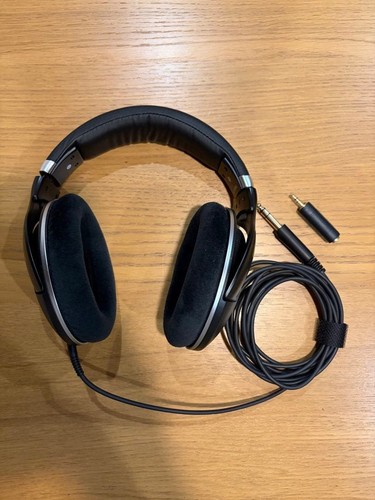 Casque supra auriculaire - casque, supra-auriculaire