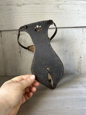 Ceinture De Chasteté Femme Ancienne 