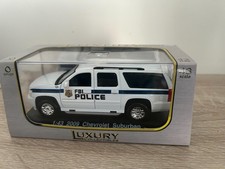 CHEVROLET CHEVY SUBURBAN 2009