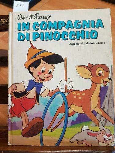 Livre compagnie de - livre,