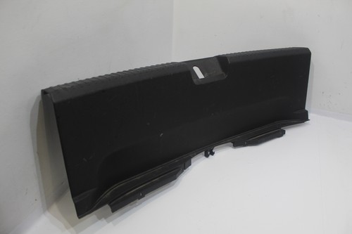 Seat leon garniture de - seat, 5f