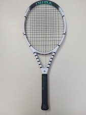  VOLKL VOSTRA V2 , Manche Grip Zize 2 