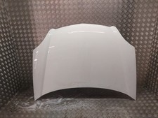 Capot Moteur - RENAULT KANGOO