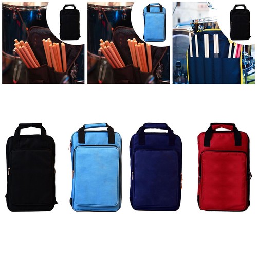 Sac drumstick dos - sac,