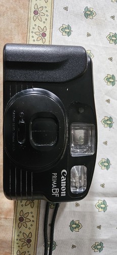 Appareil photo vintage - appareil,