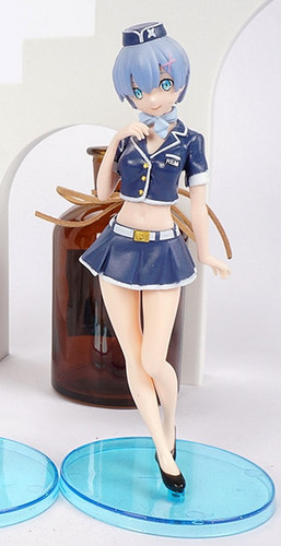 Offre limitée rem zero - offre,