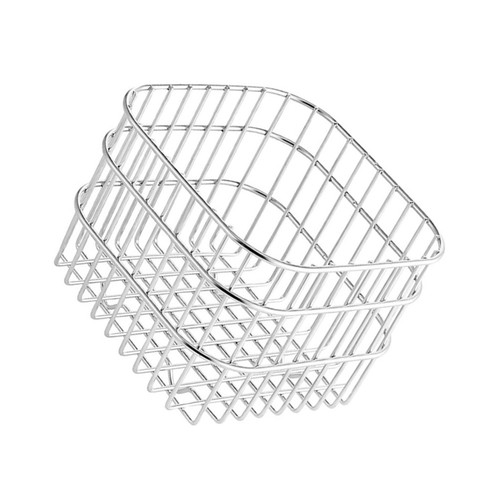 Panier rangement pour - panier,