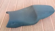 Selle  Honda VTR 1000 F MBB-00