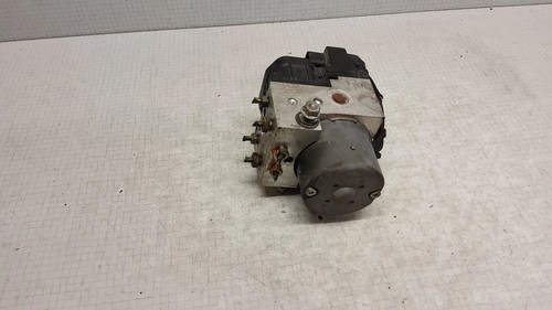 Rover pompe abs 0273004537 - pompe,