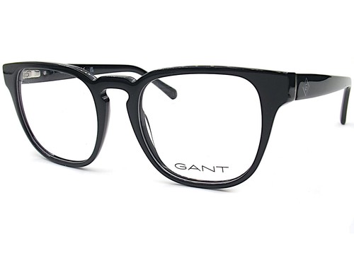 Lunettes lecture gant - de,