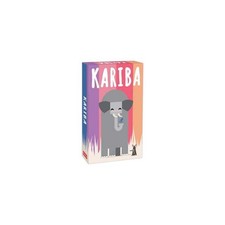 Jeu de stratégie Helvetiq