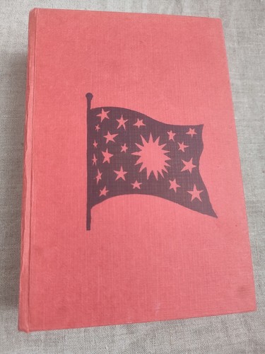1962 lidis illustrated - 1962, jules