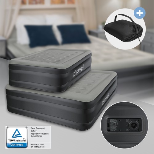 Lit appoint matelas - d'appoint,