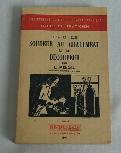 Pour soudeur chalumeau - pour, le