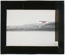 Blagovechtchensk, Cosaques