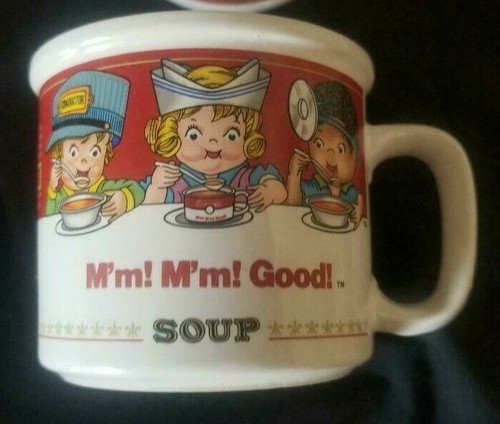 Nurse doctor policeman fireman - nurse,