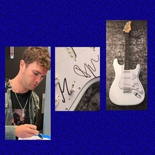 GFA Figurine C'Sortie Mike &