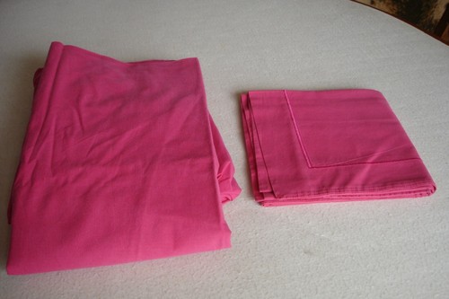 Draps housse 180 - housse, 90/180