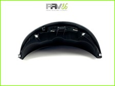 Casquette Visière Compteur PEUGEOT 207 3 Portes 1.4 Hdi / 9650082677