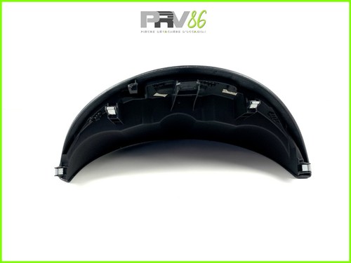 Casquette visière compteur - casquette,