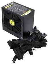 PSU006 Antec Neo ECO NE550C 80+ Bronze 550W Power Supply / Alimentation