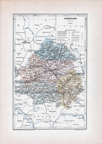 Dordogne carte atlas orig - 24,