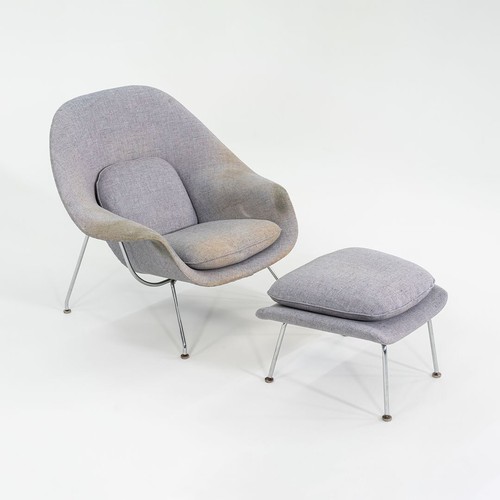 1960s eero saarinen - 1960s, knoll