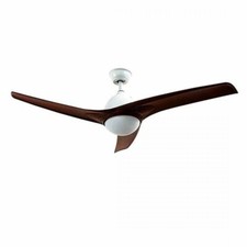 Ventilateur De Plafond 35W