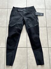 Pantalon VTT Fox Flexair Pro Neuf 