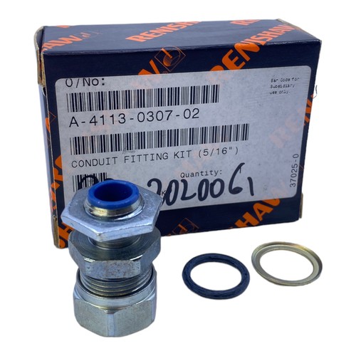 Renishaw 4113 0307 02 - renishaw, a-4113-0307-02