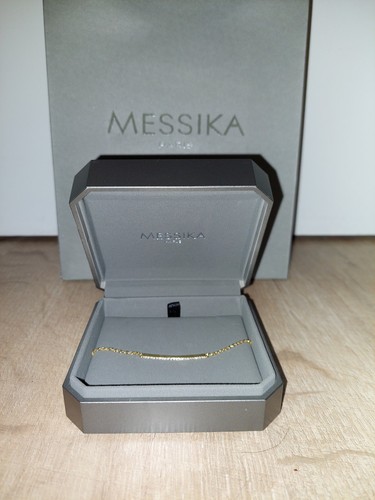 Bracelet messika - bracelet,