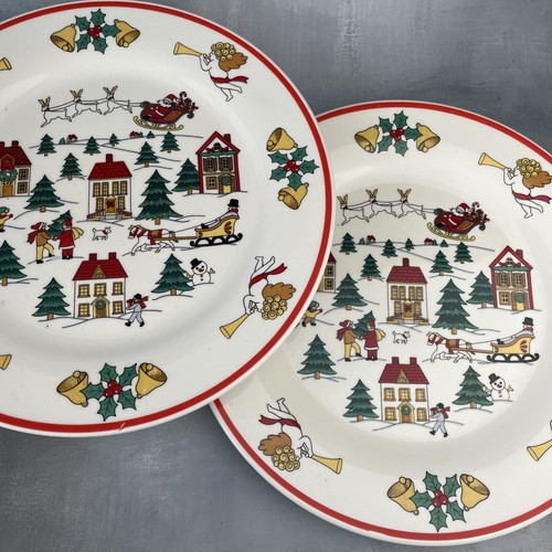 Grande assiette the joy - grande,