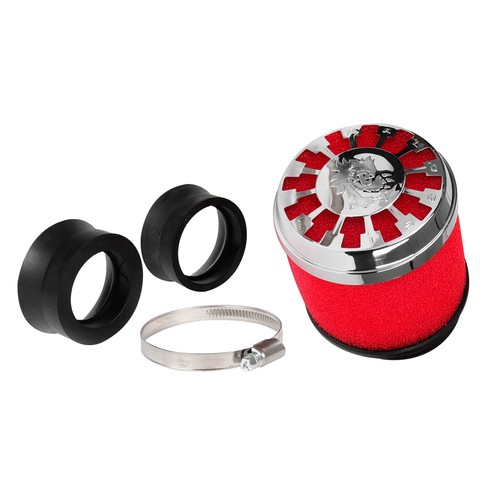 Filtre air malossi e13 - malossi, dm