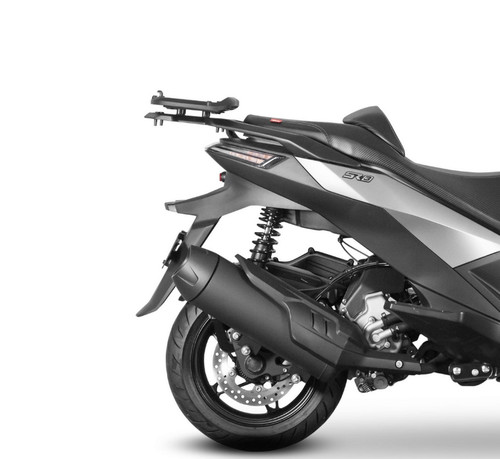 Voge 250 sr3 porte - 250, -25/26-