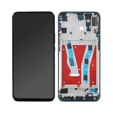 Ecran Tactile OEM avec