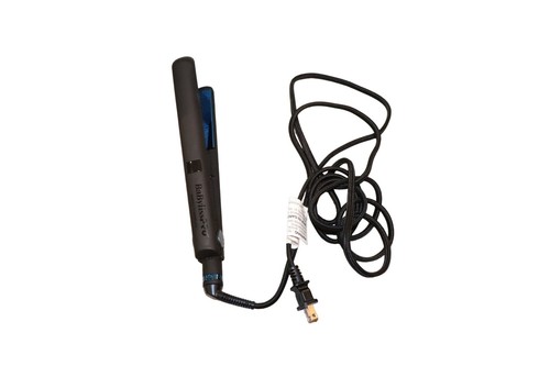 Babylisspro nano titanium - nano,