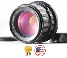 ▶️Pas d'objectif jaune