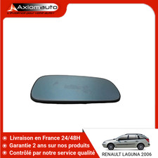 🇫🇷 GLACE RETROVISEUR EXT